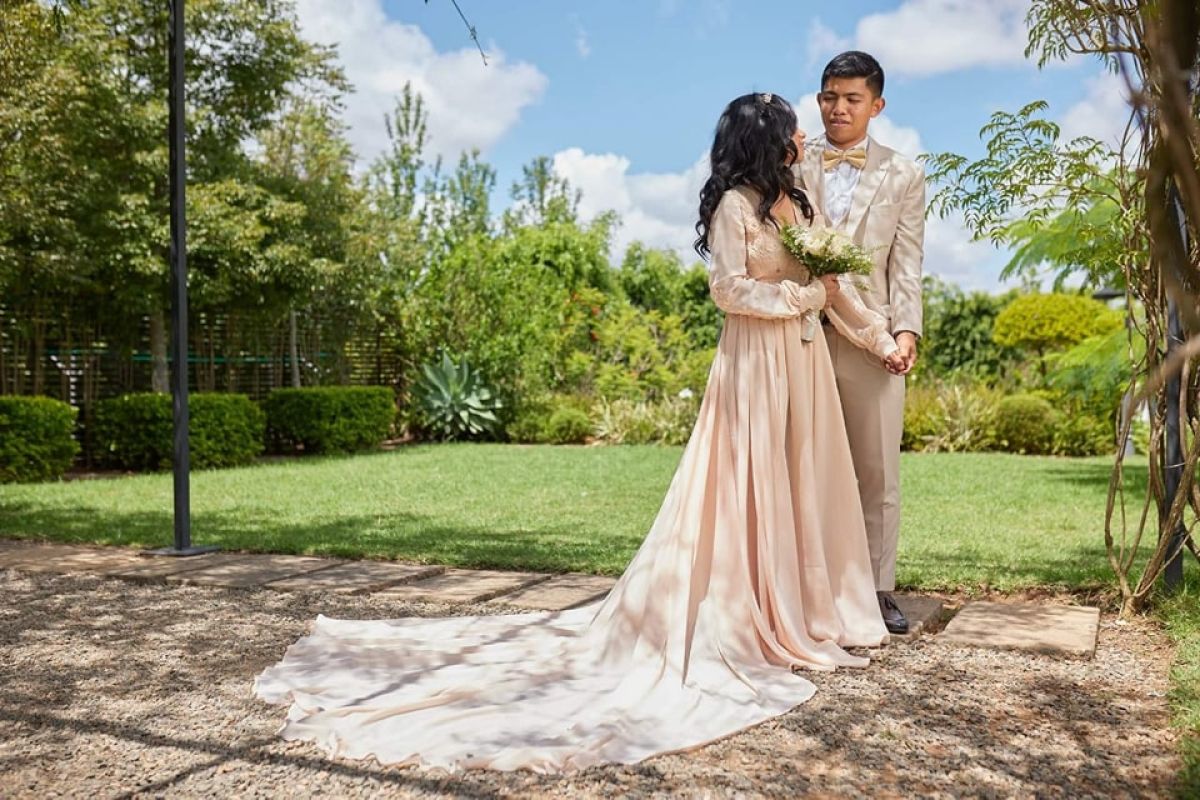 Une histoire, un jour, un souvenir